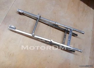 ΥΠΟΠΛΑΙΣΙΟ ΣΕ ΠΟΛΥ ΚΑΛΗ ΚΑΤΑΣΤΑΣΗ HONDA CBR F4 600