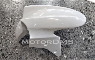 ΚΑΙΝΟΥΡΓΙΟ ΦΤΕΡΟ ΜΠΡΟΣΤΑ KAWASAKI ZX250R NINJA 250 EX250 2008-2012