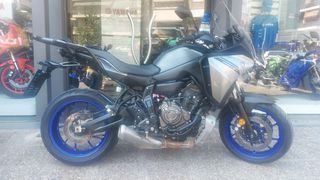 Yamaha Tracer 7 2023 TRACER 700