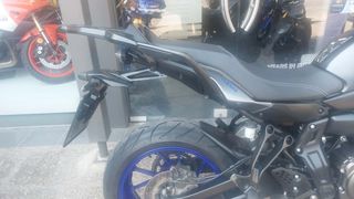 Yamaha Tracer 7 2023 TRACER 700-thumb-1