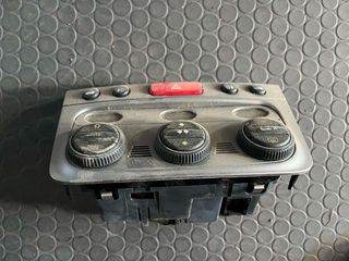 ALFA ROMEI A147 ΧΕΙΡΙΣΤΗΡΙΑ AIRCONDITION 07353063490