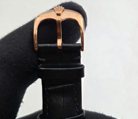 Rolex Cellini moonphase replica 4Α-thumb-3