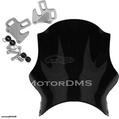 ΖΕΛΑΤΙΝΑ ΠΟΛΥ ΚΑΛΗΣ ΠΟΙΟΤΗΤΑΣ XX MOTOR MotorDMS!!!