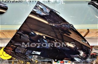 Suzuki GSXR 1000 2003-2004 K3 ΖΕΛΑΤΙΝΑ MotorDMS FAIRING ΜΑΖΙ ΜΕ ΔΩΡΕΑΝ ΤΟΠΟΘΕΤΗΣΗ!!!
