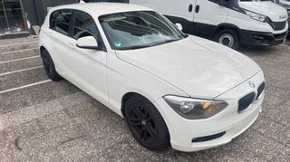 Bmw 116 2014 1,6--thumb-2