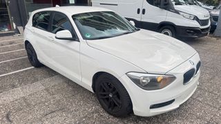 Bmw 116 2014 1,6--thumb-3