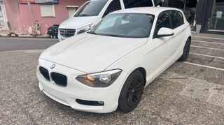 Bmw 116 2014 1,6--thumb-4