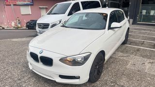 Bmw 116 2014 1,6--thumb-5