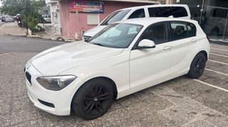Bmw 116 2014 1,6--thumb-6