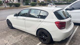 Bmw 116 2014 1,6--thumb-7
