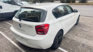 Bmw 116 2014 1,6--thumb-8