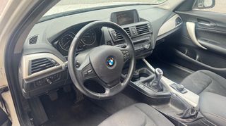 Bmw 116 2014 1,6--thumb-9