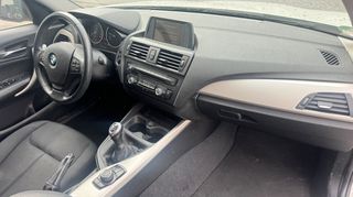 Bmw 116 2014 1,6--thumb-10