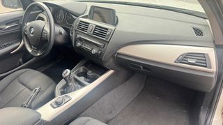 Bmw 116 2014 1,6--thumb-11