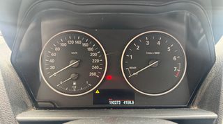 Bmw 116 2014 1,6--thumb-12