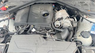 Bmw 116 2014 1,6--thumb-13