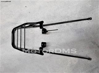 ΣΧΑΡΑ ME ΑΝΤΙΡΙΔΕΣ ΚΟΜΠΛΕ MODENAS DINAMIK KRISS 125I