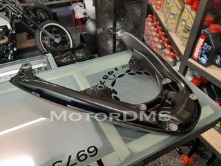 ΚΑΓΚΕΛΟ ΧΕΙΡΟΛΑΒΗ ΣΥΝΕΠΙΒΑΤΗ ΣΧΑΡΑ PCX HONDA 150 125