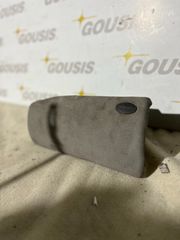 Fiat Grande Punto (2005-2018) Αερόσακος Συνοδηγού Ταμπλό Γνήσιος