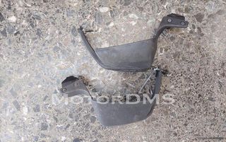 ΧΟΥΦΤΕΣ ΓΝΗΣΙΕΣ F 650 BMW FUNDURO ST MotorDMS!!!