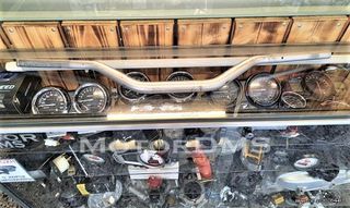 ΤΙΜΟΝΙ FATBAR ΓΝΗΣΙΟ ΑΛΟΥΜΙΝΙΟΥ LC4 KTM