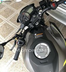 ΤΙΜΟΝΙ RetroMoto 22mm UNIVERSAL !!!-thumb-3