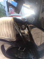 Honda SH 300i 2009 Sh 300-thumb-8