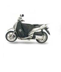 Honda SH 300i 2009 Sh 300-thumb-10