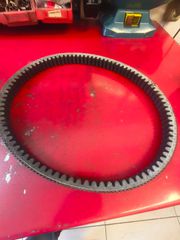 Honda SH 300i 2009 Sh 300-thumb-11