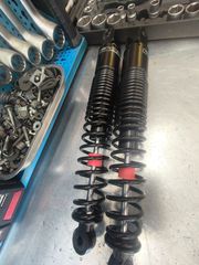 Honda SH 300i 2009 Sh 300-thumb-12