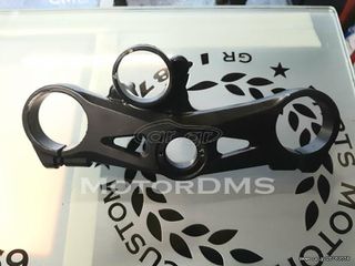 TIMONOΠΛΑΚΑ ZX 10 R 04 05 KAWASAKI ΜΠΡΟΣΤΙΝΟΥ ΣΥΣΤΗΜΑΤΟΣ ΚΑΛΑΜΙΩΝ ΣΕ ΠΟΛΥ ΚΑΛΗ ΚΑΤΑΣΤΑΣΗ