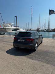 Audi A3 2016 S-thumb-2
