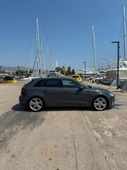 Audi A3 2016 S-thumb-3