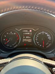 Audi A3 2016 S-thumb-5