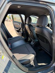 Audi A3 2016 S-thumb-6