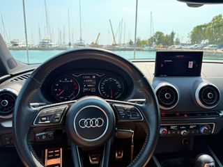 Audi A3 2016 S-thumb-7