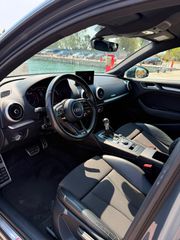Audi A3 2016 S-thumb-8