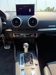 Audi A3 2016 S-thumb-9