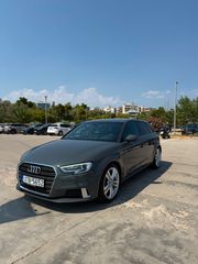 Audi A3 2016 S-thumb-10