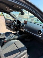 Audi A3 2016 S-thumb-11