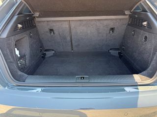 Audi A3 2016 S-thumb-12