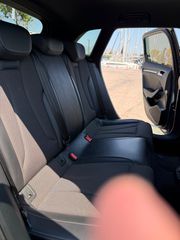 Audi A3 2016 S-thumb-13