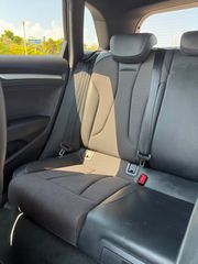 Audi A3 2016 S-thumb-14