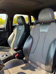 Audi A3 2016 S-thumb-15