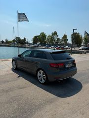 Audi A3 2016 S-thumb-16