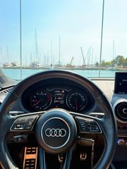 Audi A3 2016 S-thumb-17