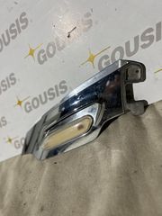Mini Countryman R60 / Paceman R61 (2010-2016) Δεξί Φλας Φτερού Γνήσιο