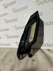 Mini Cooper S Countryman R60 / Paceman R61 (2010-2016) Αριστερό Φλας Φτερού Γνήσιο