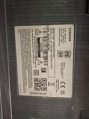 Τηλεοραση SAMSUNG 75’-thumb-3