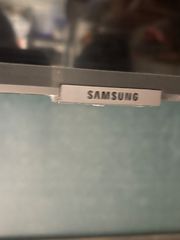 Τηλεοραση SAMSUNG 75’-thumb-6